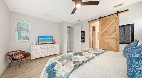 2531 Fireflag Lane, Sarasota FL - photo 15 of 35