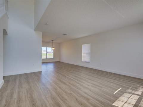 307 Big Black Lane, Poinciana FL - photo 6 of 42