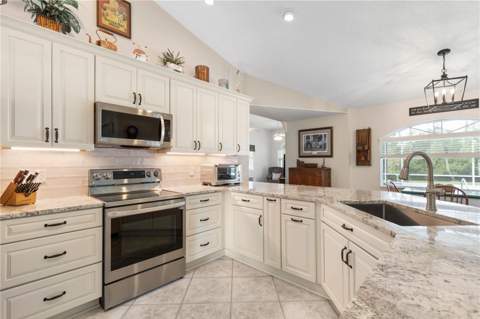 31 Boston Lane, Palm Coast FL - photo 6 of 6