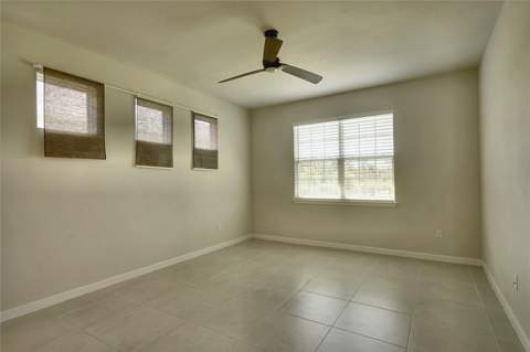6030 Arbor Watch Loop, Orlando FL - photo 6 of 34