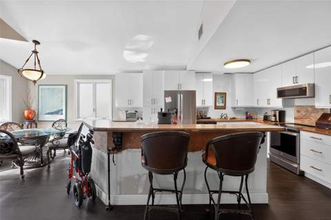 4204 S Renellie Drive, Tampa FL - photo 14 of 40