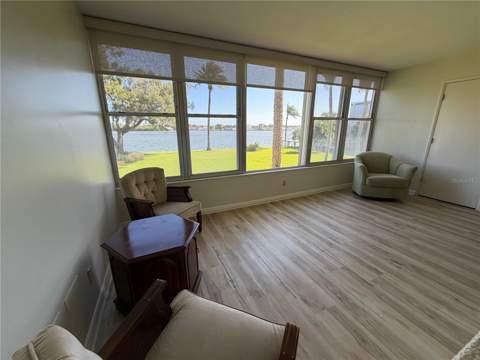 1847 Shore Drive #216, South Pasadena FL - photo 6 of 29