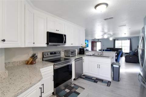 15427 Winter Breeze Lane, Wimauma FL - photo 10 of 23