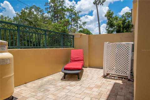2650 Tanglewood Trail, Palm Harbor FL - photo 15 of 33