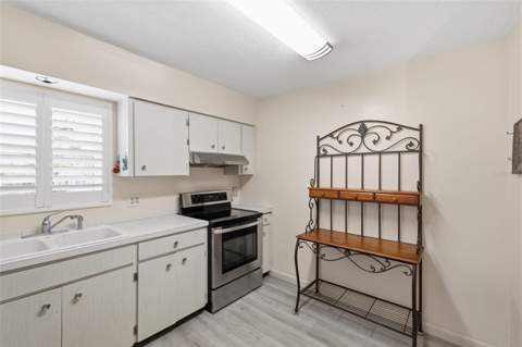 9940 47th Avenue #216, St Petersburg FL - photo 6 of 6