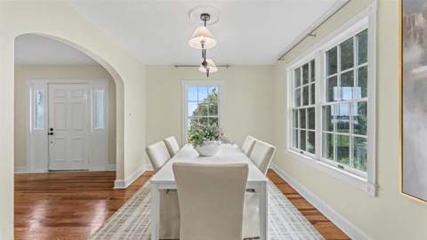 1542 Lake Ariana Boulevard, Auburndale FL - photo 17 of 70