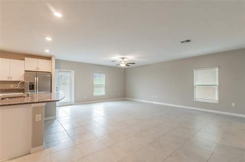 15515 Peace River Place, Sun City Center FL - photo 9 of 51