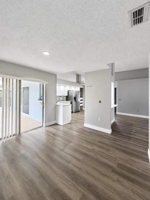 7938 Ashley Pointe Drive, Lakeland FL - photo 6 of 6