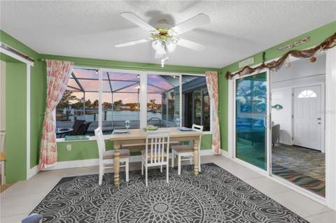 12532 5th Isle, Hudson FL - photo 14 of 70