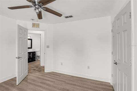 7320 Tomberlin Lane, Mount Dora FL - photo 15 of 26
