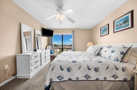 6157 Midnight Pass Road #E75, Sarasota FL - photo 23 of 66