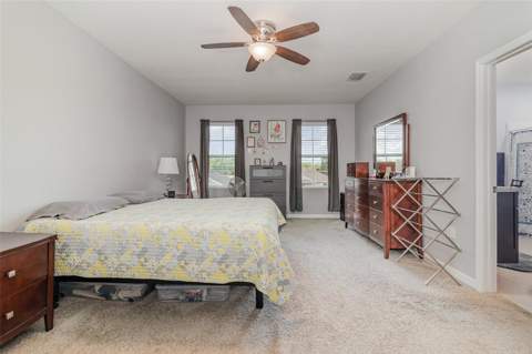 9731 Pepper Tree Trail, Wildwood FL - photo 12 of 30