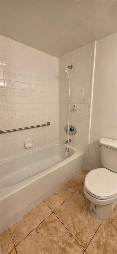 630 Cranes Way #203, Altamonte Springs FL - photo 10 of 25