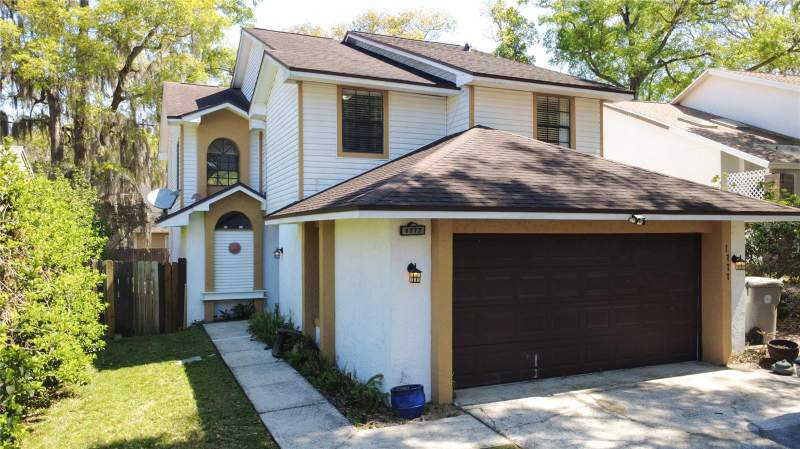1777 SUMMIT CHASE AVENUE home for sale in Sheeler Oaks