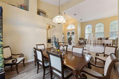 8355 Diamond Cove Circle, Orlando FL - photo 16 of 66