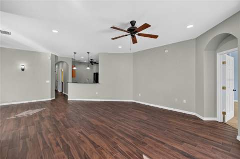 792 Grasslands Village Circle #792, Lakeland FL - photo 10 of 54