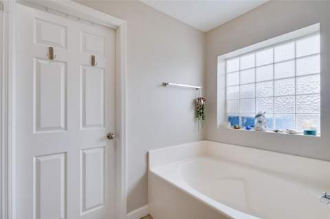 1732 NW 15th Terrace, Cape Coral FL - photo 15 of 32