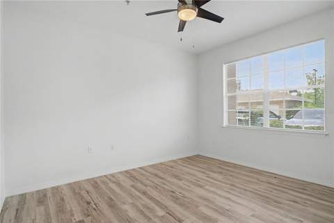 8225 Claire Ann Drive #101, Orlando FL - photo 18 of 40