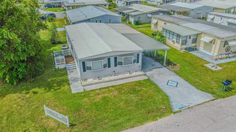 37544 Attica Avenue, Zephyrhills FL - photo 6 of 33
