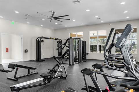 3001 Kingsman Trail, Ormond Beach FL - photo 20 of 50