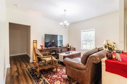 4233 Cindy Road, Lakeland FL - photo 13 of 67