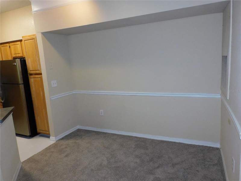 3 bedroom Condominium at 3480 SOHO STREET #101, HAMPTONS/METROWEST, ORLANDO — photo 4
