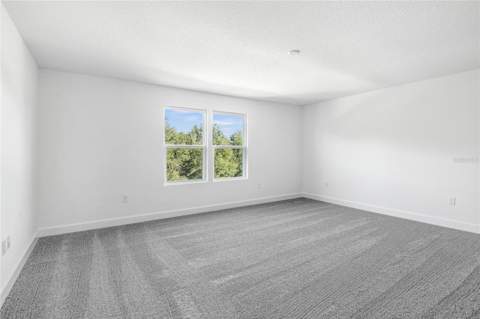 748 Wekiva Ridge Drive, Mount Dora FL - photo 15 of 21