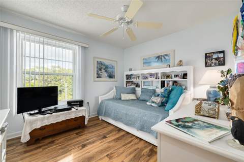 2700 Bayshore Boulevard #5302, Dunedin FL - photo 23 of 66