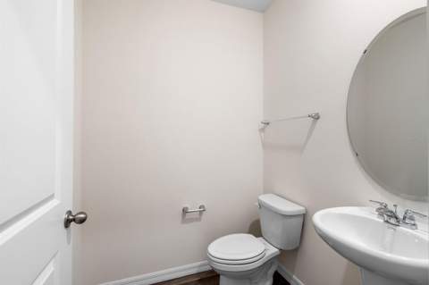 16516 Barbours Creek Way, Winter Garden FL - photo 19 of 27
