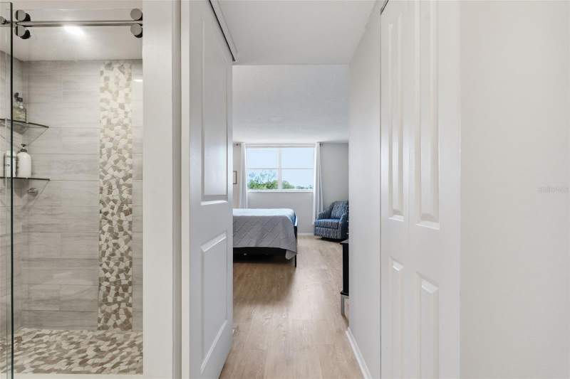 2 bedroom Condominium at 4915 Bay Street #323, Winston Park Northeast, St Petersburg — photo 4
