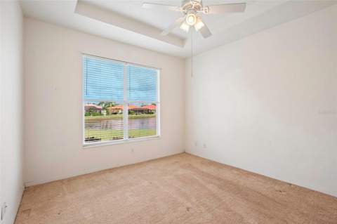 1104 Villeroy Drive, Sun City Center FL - photo 23 of 68