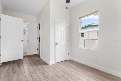 909 Ursula Street, Ocoee FL - photo 13 of 32