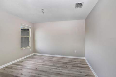 10256 Carloway Hills Drive, Wimauma FL - photo 24 of 29