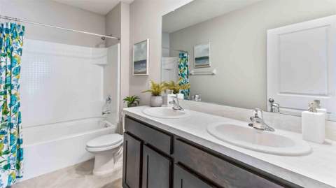 17967 Acorn Drop Road, Land O Lakes FL - photo 15 of 17