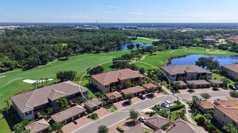 13810 Messina Loop #203, Lakewood Ranch FL - photo 6 of 6