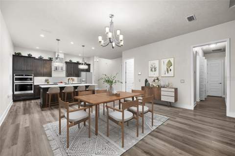 1329 NW 132nd Boulevard, Newberry FL - photo 16 of 45
