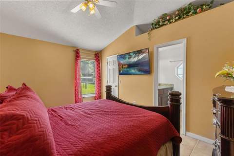 374 Colonade Court, Kissimmee FL - photo 23 of 36