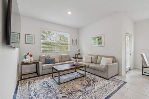 11166 Wishing Cloud Road, Land O Lakes FL - photo 15 of 99