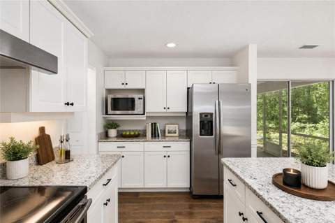 10021 SW 42nd Road, Gainesville FL - photo 24 of 63