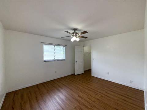 206 SW 33rd Street, Cape Coral FL - photo 16 of 33