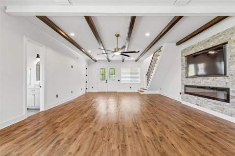 3426 Channelside Court, Safety Harbor FL - photo 24 of 95