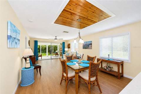 9406 Andover Circle, Bradenton FL - photo 6 of 6