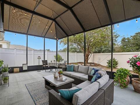 8457 SE 167th Forsyth Street, The Villages FL - photo 8 of 24