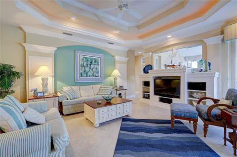 12306 Greenbrier Way, Lakewood Ranch FL - photo 19 of 55