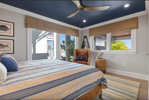 110 10th Street, Bradenton Beach FL - photo 14 of 73