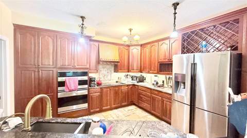 600 Canne Place, Celebration FL - photo 6 of 6