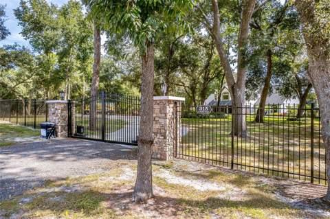 315 N Orange Avenue, Sanford FL - photo 6 of 6