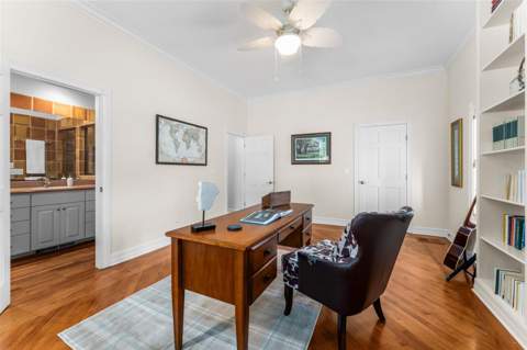 11317 NW 199th Avenue, Alachua FL - photo 13 of 98