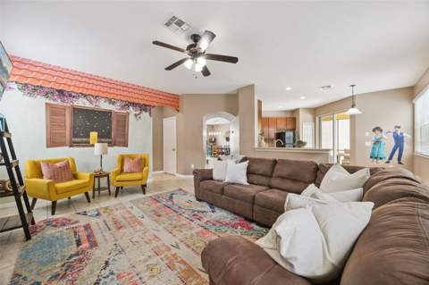 4460 Nirvana Parkway, Kissimmee FL - photo 9 of 43