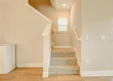 14123 Frasier Street, Winter Garden FL - photo 9 of 31